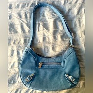 Wild Fable purse. Great condition.